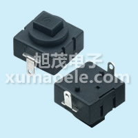 XM10DT-AD(����)